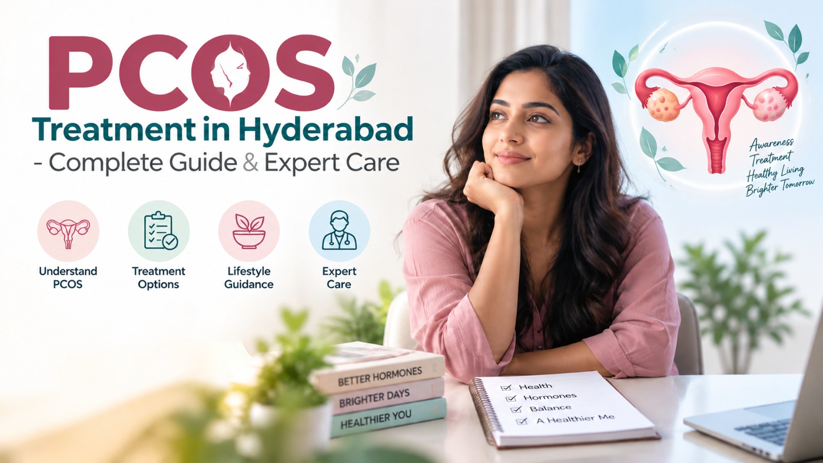 pcos-treatment-in-hyderabad-complete-guide-and-expect-care