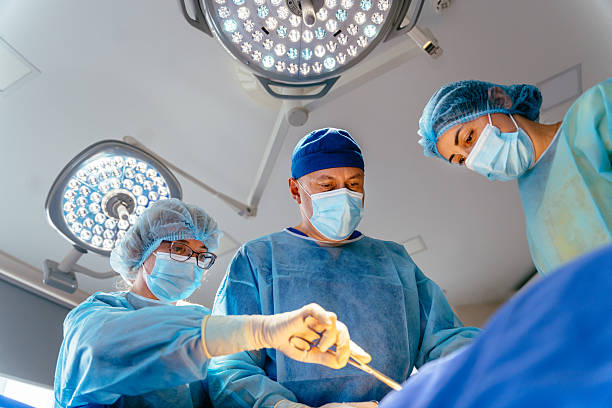 What is Cosmetic Gynecology