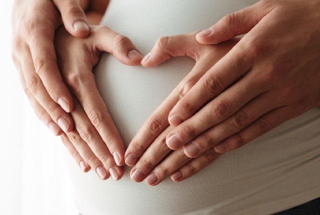 Pregnancy Doctor in Hyderabad for Personalized Care